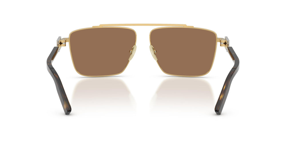Dolce & Gabbana DG2336 02/73 59