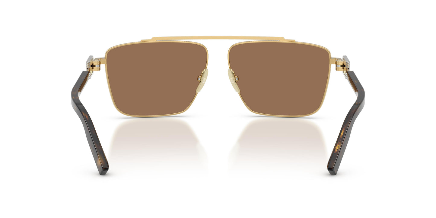 Dolce & Gabbana DG2336 02/73 59