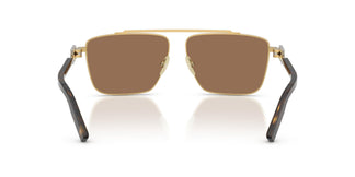 Dolce & Gabbana DG2336 02/73 59