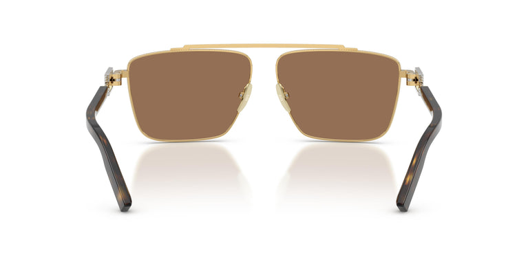 Dolce & Gabbana DG2336 02/73 59