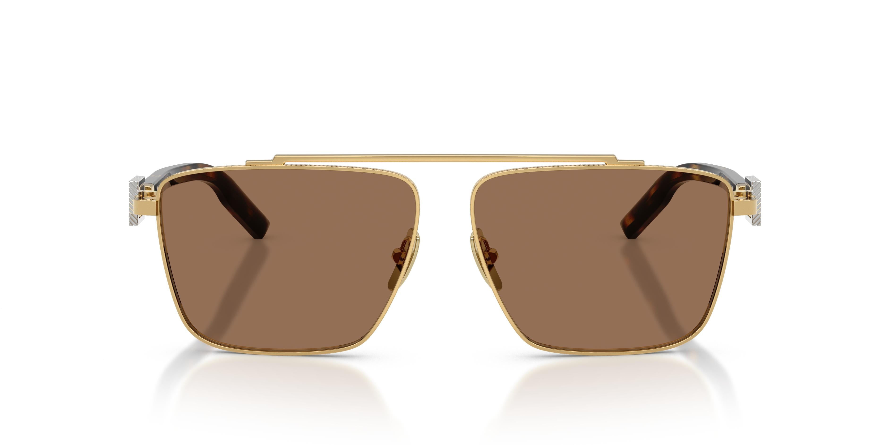 Dolce & Gabbana DG2336 02/73 59 | Bassol Optic Canada