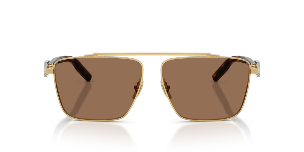Dolce & Gabbana DG2336 02/73 59