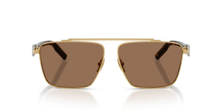 Dolce & Gabbana DG2336 02/73 59