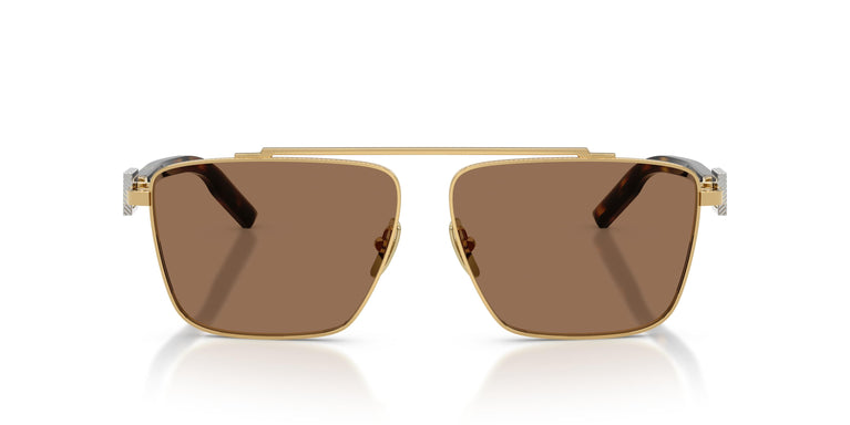 Dolce & Gabbana DG2336 02/73 59