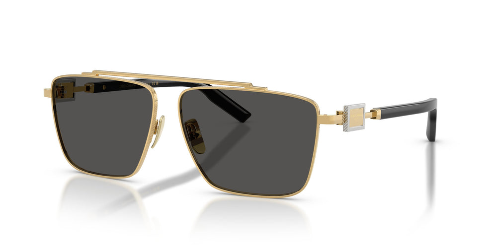 Dolce & Gabbana DG2336 02/87 59