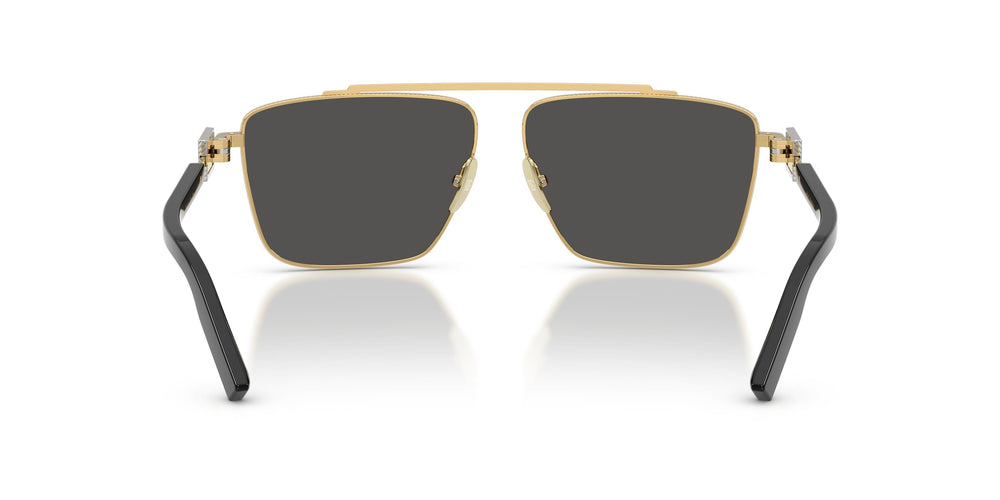 Dolce & Gabbana DG2336 02/87 59