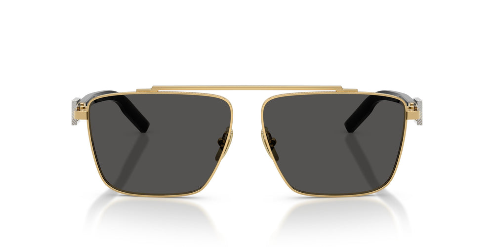 Dolce & Gabbana DG2336 02/87 59