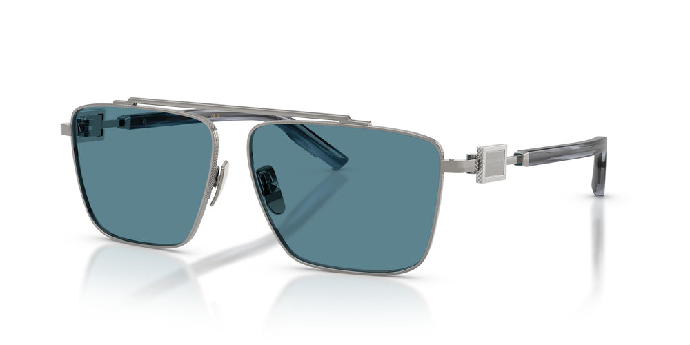 Dolce & Gabbana DG2336 04/80 59