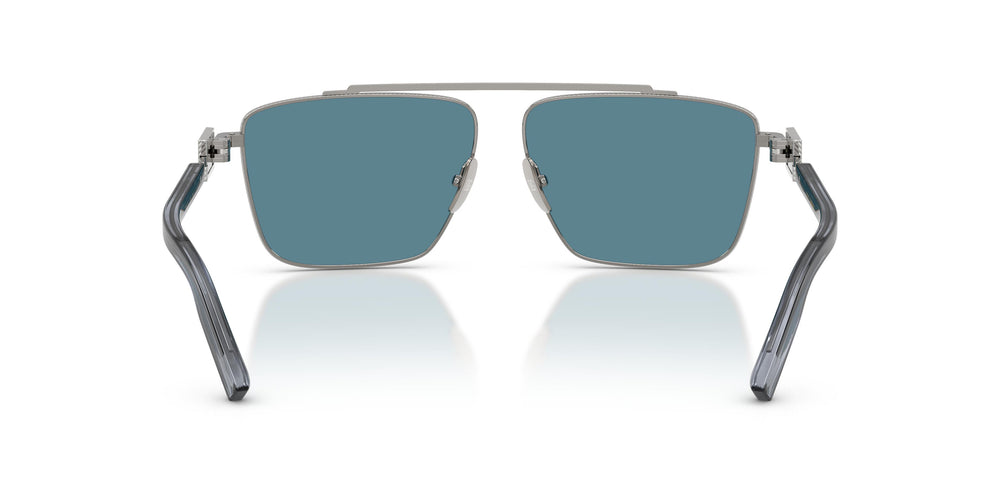 Dolce & Gabbana DG2336 04/80 59