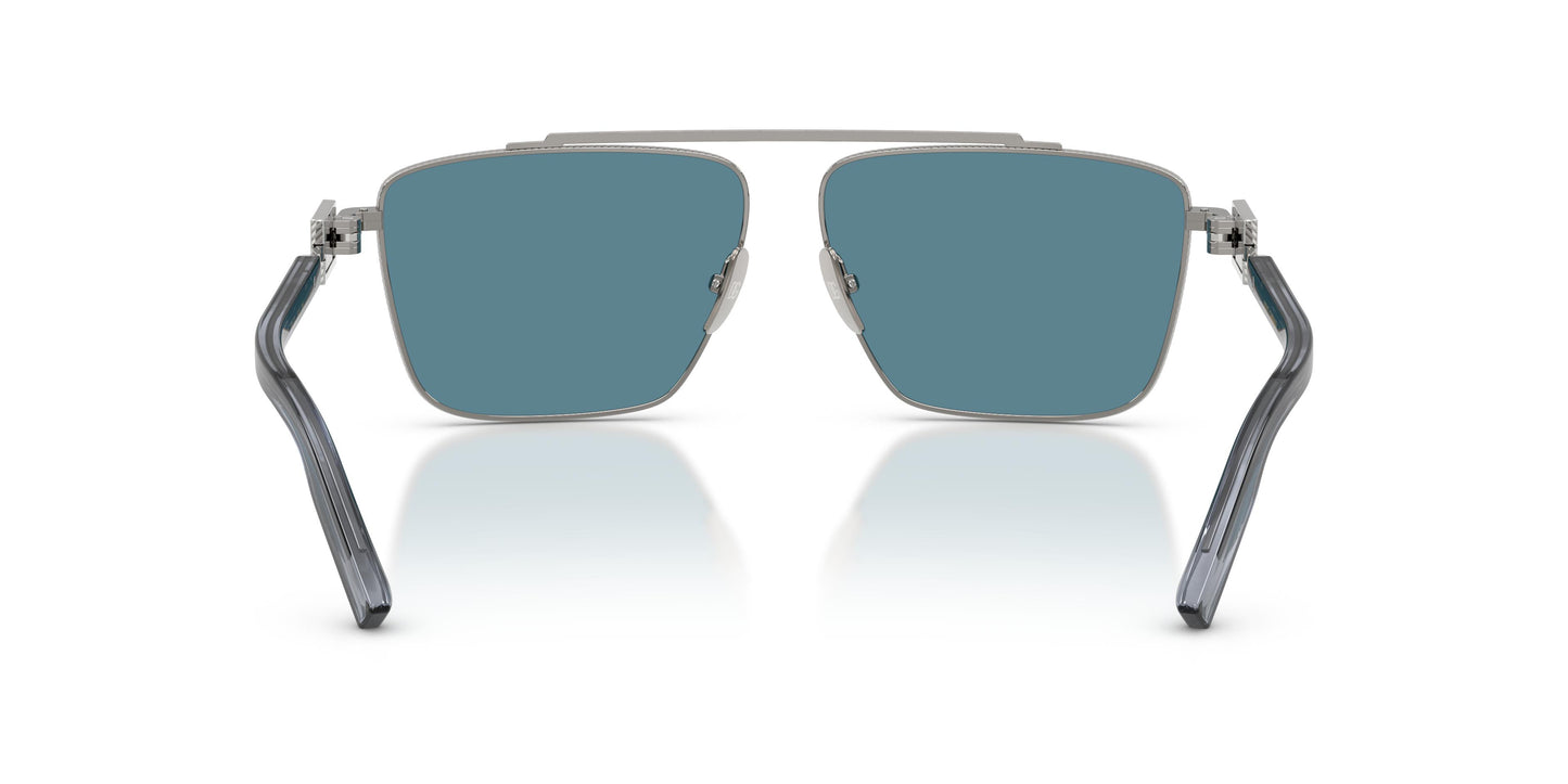 Dolce & Gabbana DG2336 04/80 59