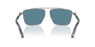 Dolce & Gabbana DG2336 04/80 59