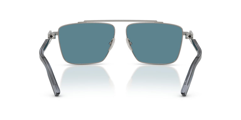 Dolce & Gabbana DG2336 04/80 59