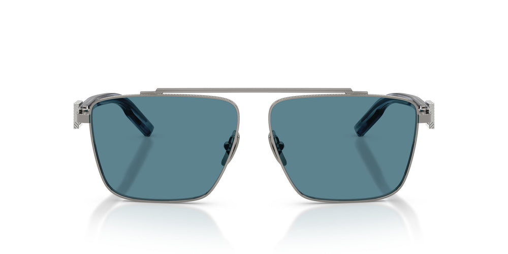Dolce & Gabbana DG2336 04/80 59