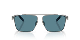 Dolce & Gabbana DG2336 04/80 59