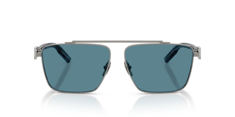 Dolce & Gabbana DG2336 04/80 59