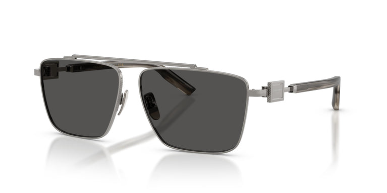 Dolce & Gabbana DG2336 04/87 59