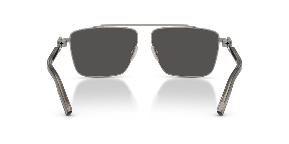 Dolce & Gabbana DG2336 04/87 59