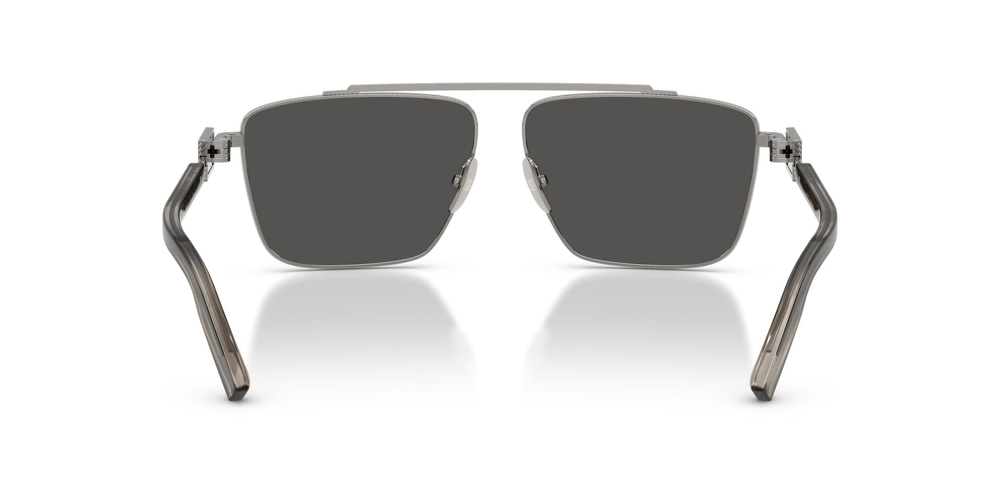 Dolce & Gabbana DG2336 04/87 59