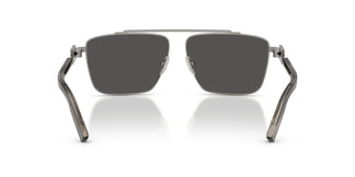 Dolce & Gabbana DG2336 04/87 59