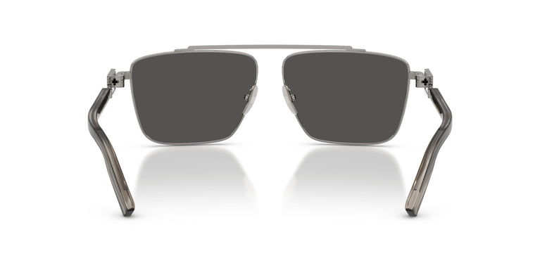 Dolce & Gabbana DG2336 04/87 59