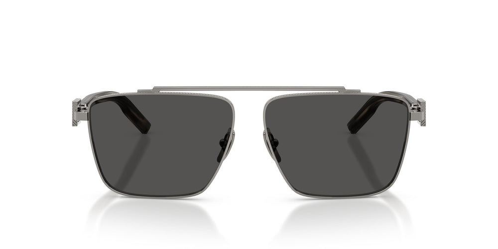 Dolce & Gabbana DG2336 04/87 59