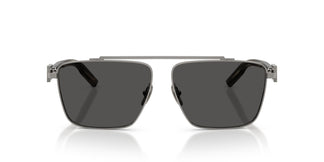 Dolce & Gabbana DG2336 04/87 59