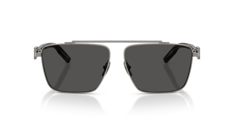 Dolce & Gabbana DG2336 04/87 59