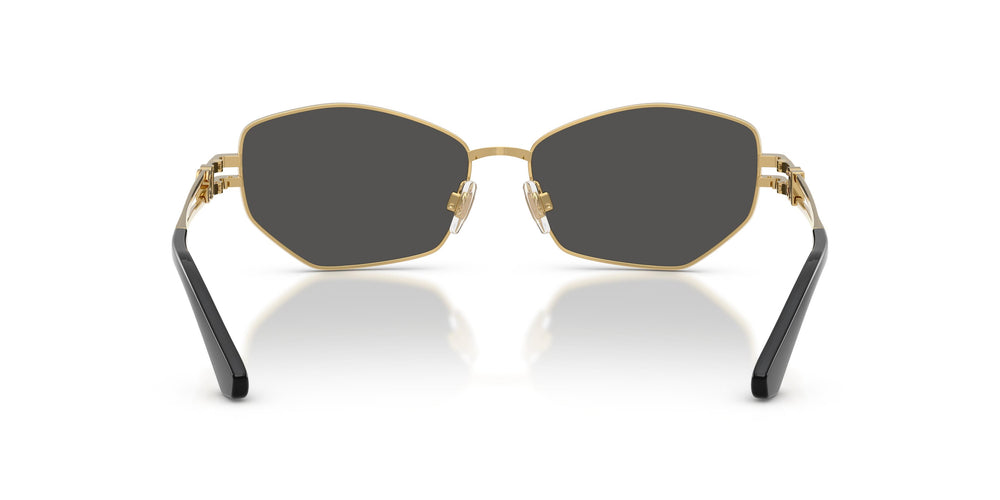 Dolce & Gabbana DG2338 02/87 58