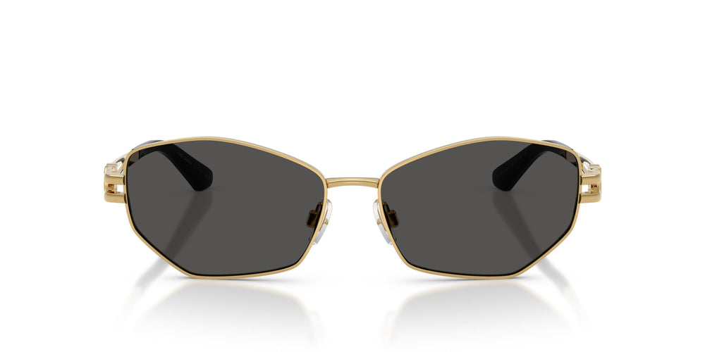 Dolce & Gabbana DG2338 02/87 58