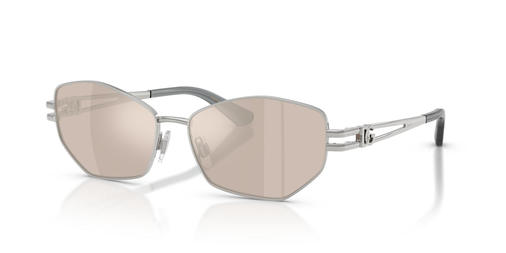 Dolce & Gabbana DG2338 05/0V 58