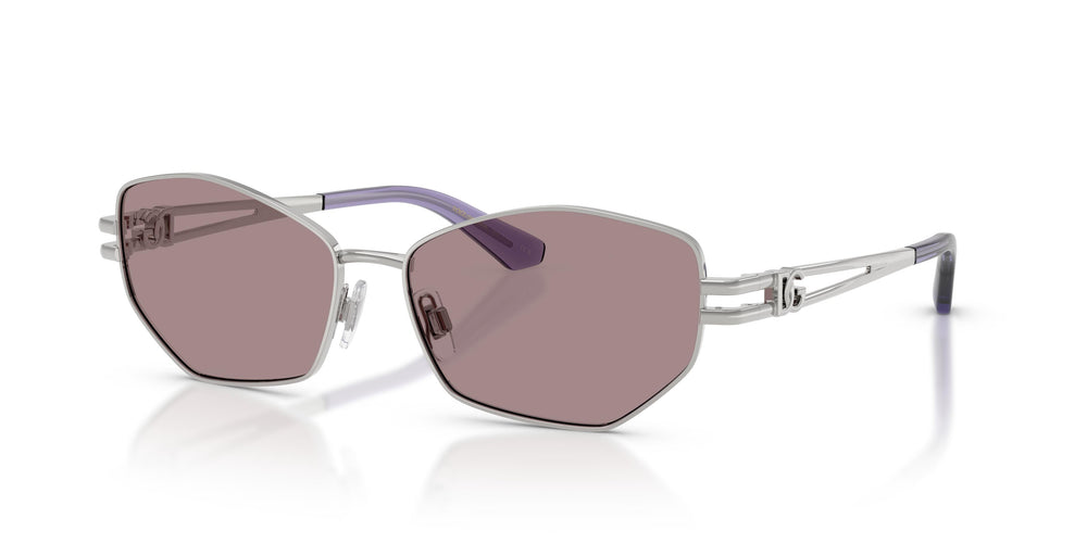Dolce & Gabbana DG2338 05/LA 58