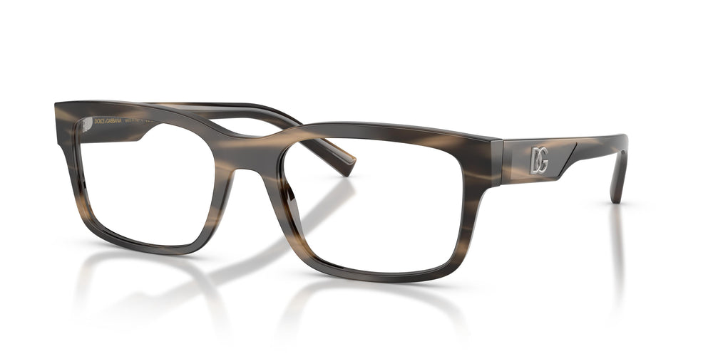 Dolce & Gabbana DG3352 3200 57