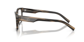 Dolce & Gabbana DG3352 3200 57