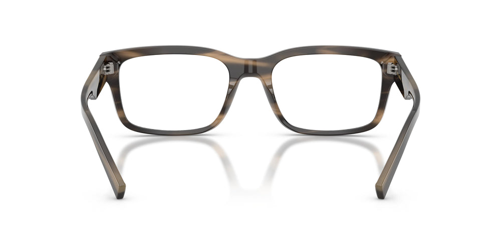 Dolce & Gabbana DG3352 3200 57