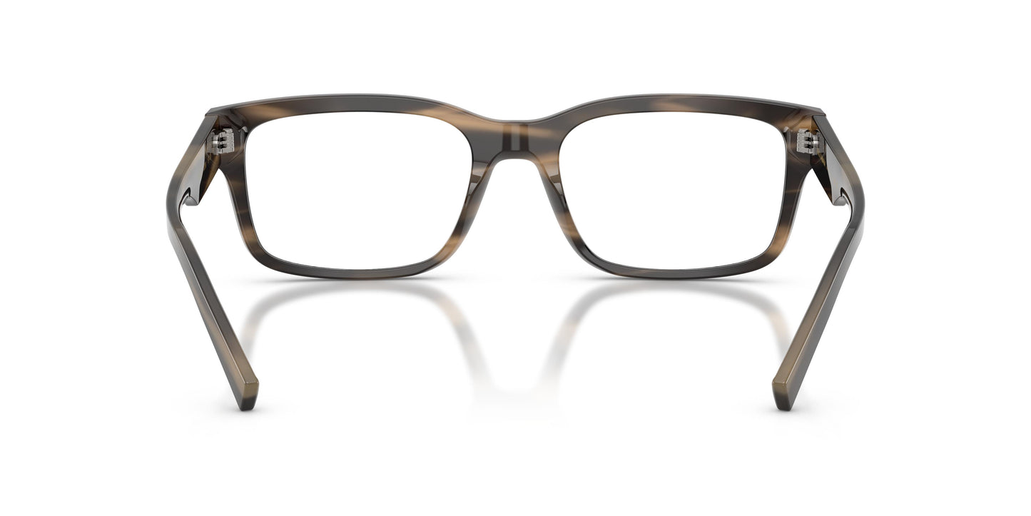 Dolce & Gabbana DG3352 3200 57