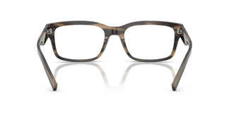 Dolce & Gabbana DG3352 3200 57