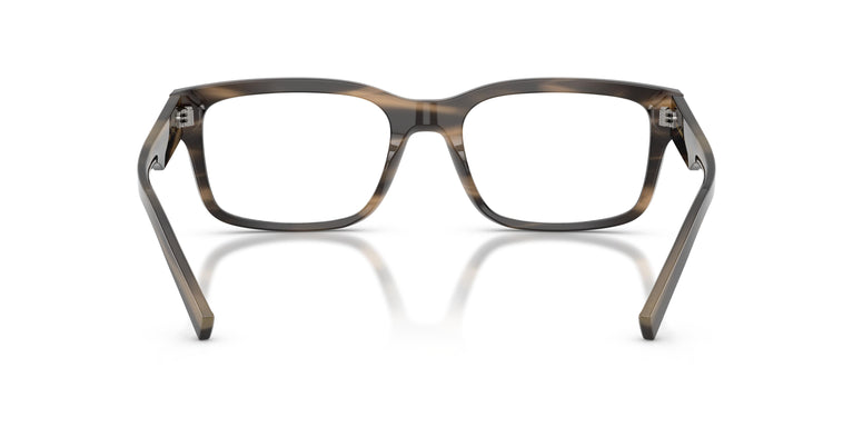 Dolce & Gabbana DG3352 3200 57