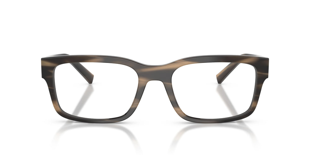 Dolce & Gabbana DG3352 3200 57