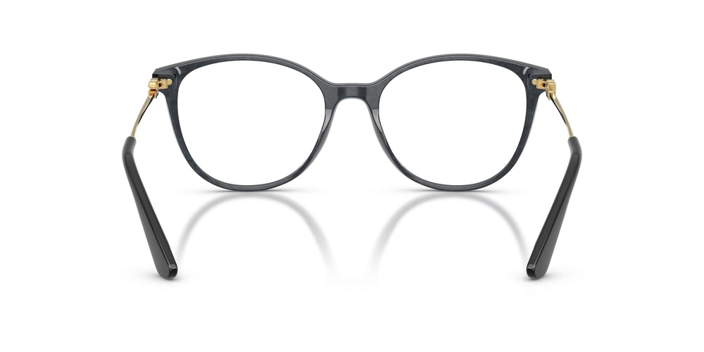 Dolce & Gabbana DG3363 3441 54