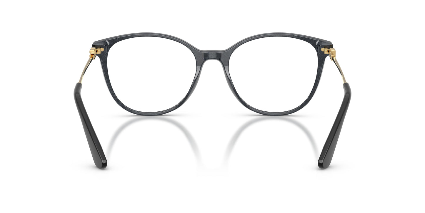 Dolce & Gabbana DG3363 3441 54