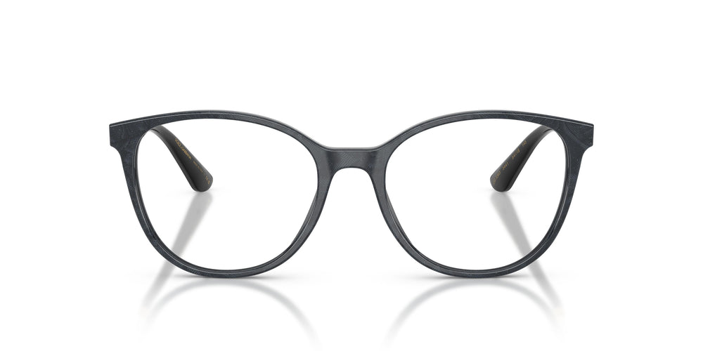 Dolce & Gabbana DG3363 3441 54