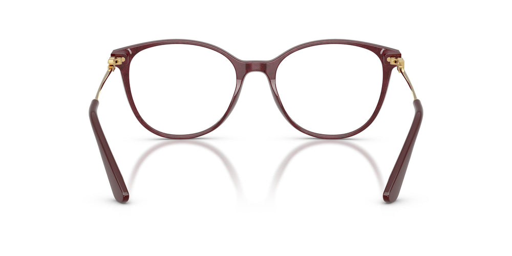 Dolce & Gabbana DG3363 3442 54