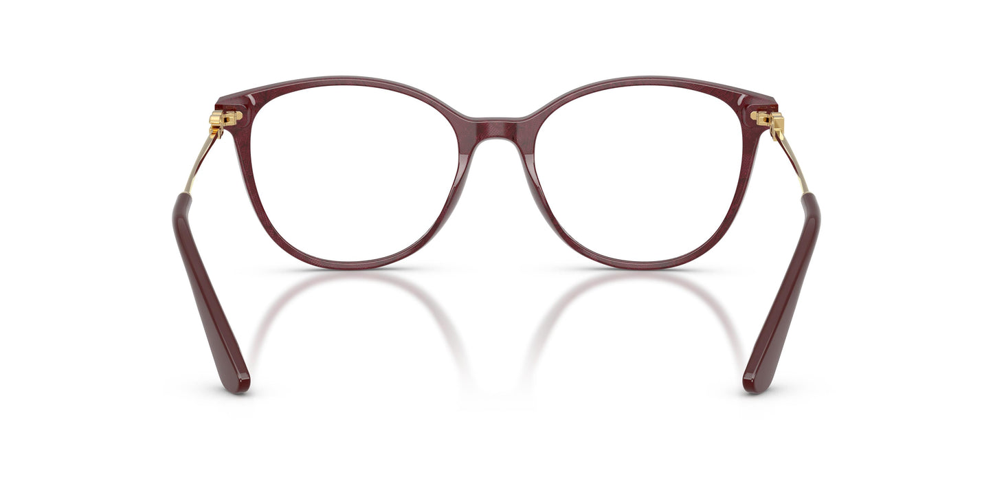 Dolce & Gabbana DG3363 3442 54