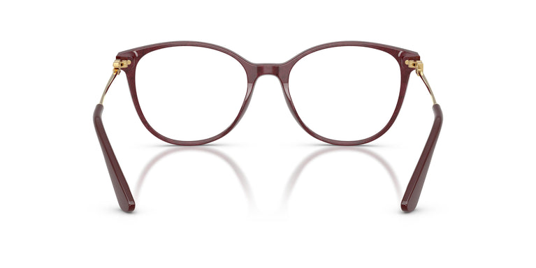 Dolce & Gabbana DG3363 3442 54