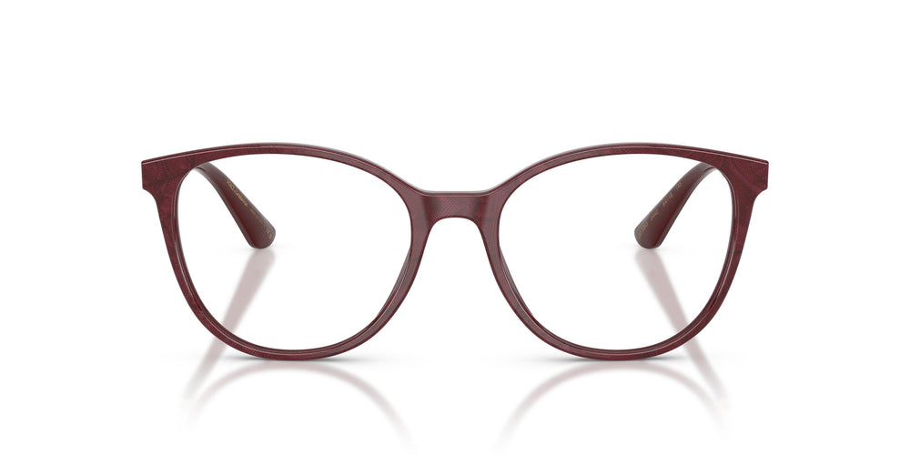 Dolce & Gabbana DG3363 3442 54