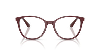 Dolce & Gabbana DG3363 3442 54
