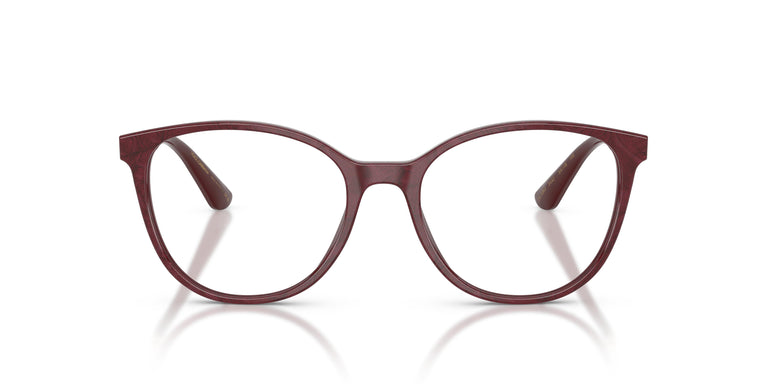Dolce & Gabbana DG3363 3442 54