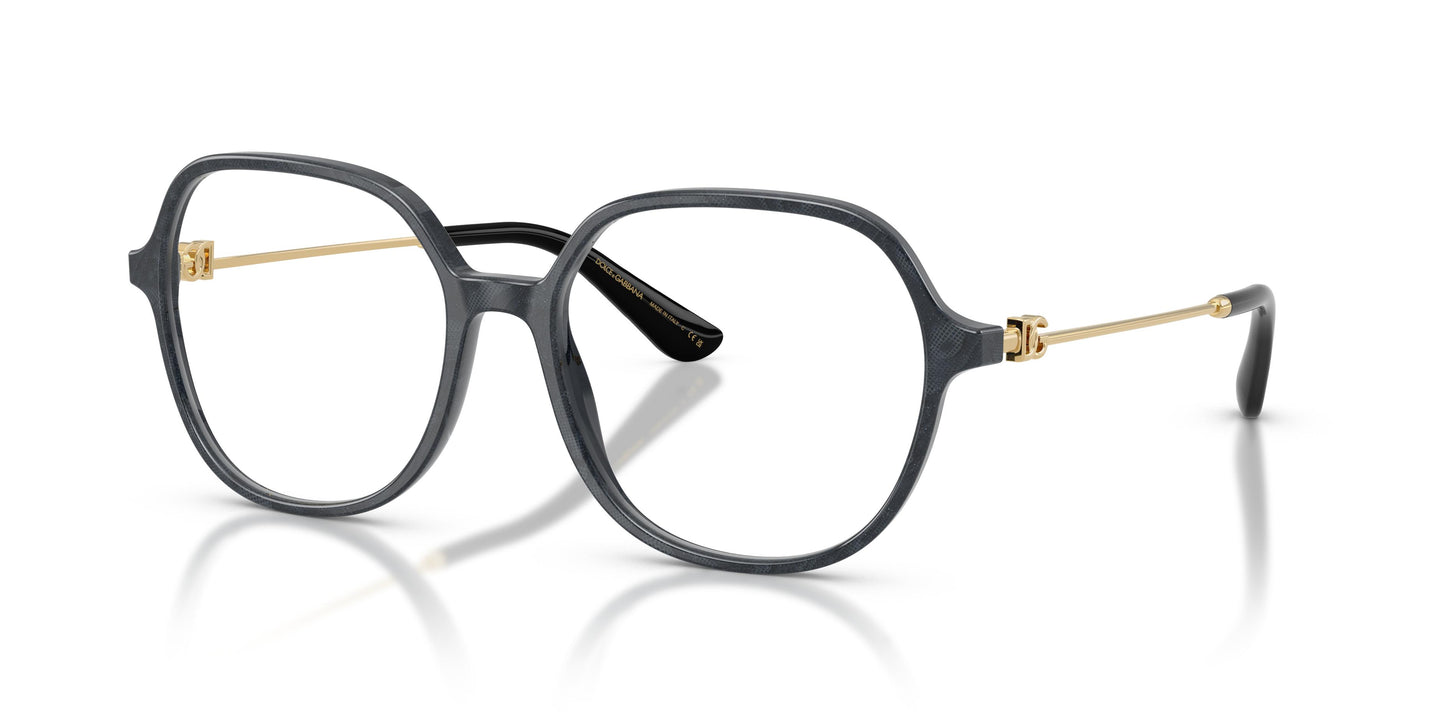 Dolce & Gabbana DG3364 3441 54