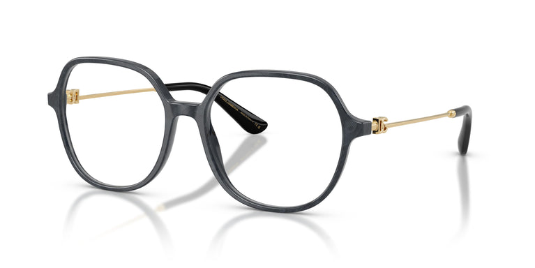 Dolce & Gabbana DG3364 3441 54