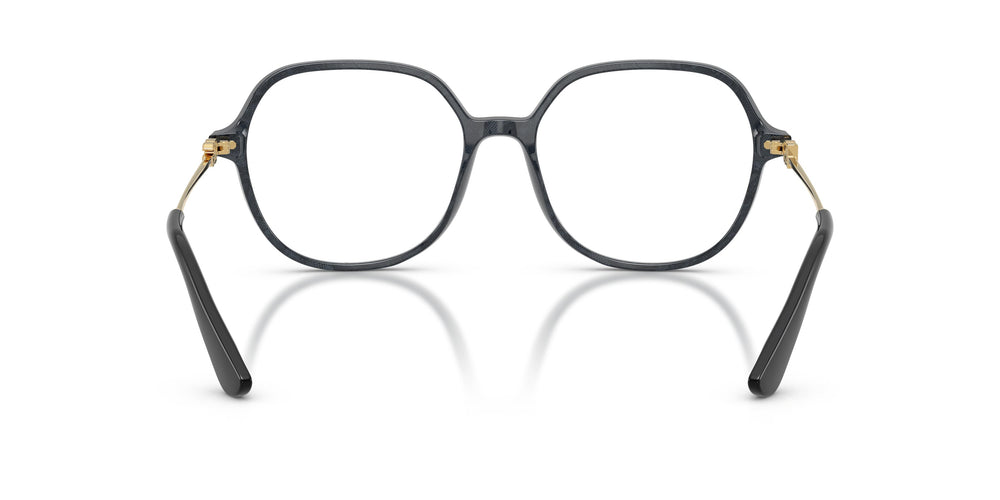 Dolce & Gabbana DG3364 3441 54